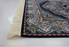 PERSIAN RUGS