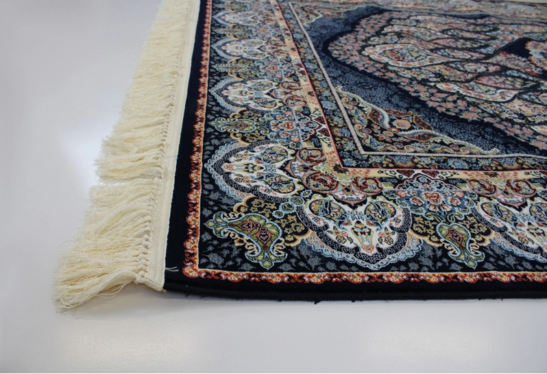 PERSIAN RUGS