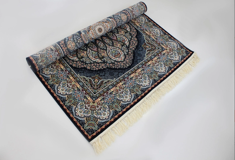 PERSIAN RUGS