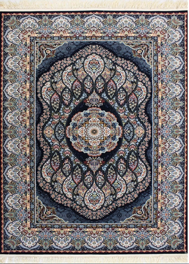 PERSIAN RUGS
