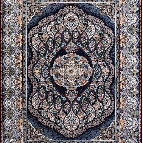 PERSIAN RUGS