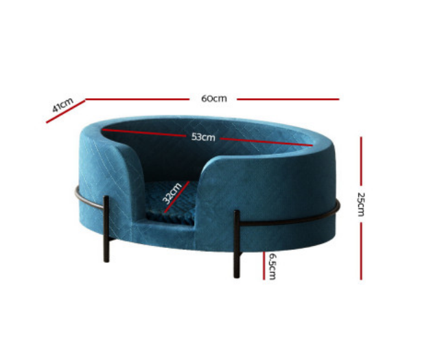 pets beds