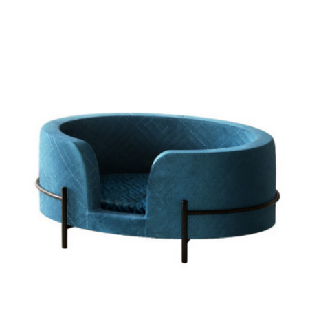 pets beds