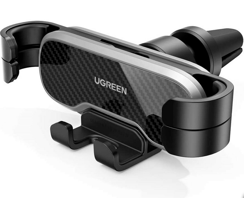 Phone Holders