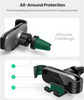 Phone Holders