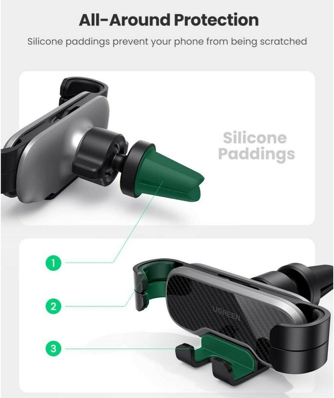 Phone Holders