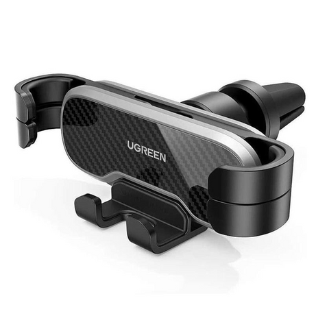 Phone Holders