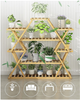 Plants Stands