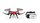 Popular Drones