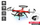 Popular Drones