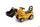 Push Tractors