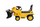 Push Tractors