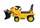 Push Tractors