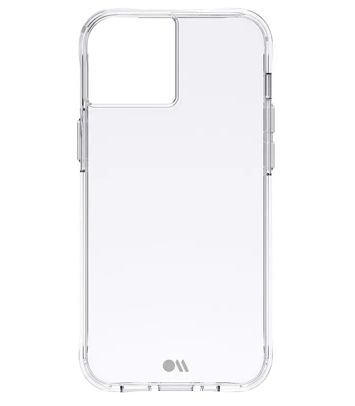 Phone Cases