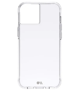 Phone Cases