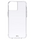 Phone Cases