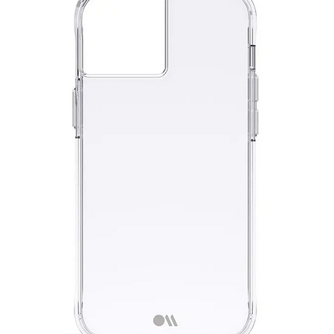 Phone Cases