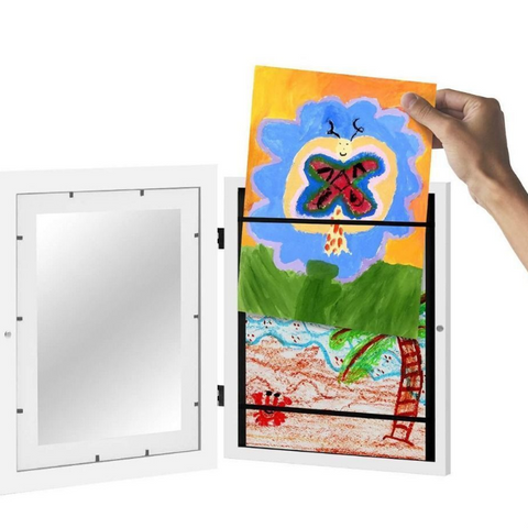 Picture Frames