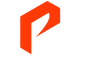 Prime Deal