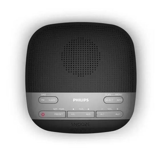 Radios