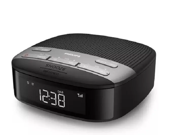 Radios