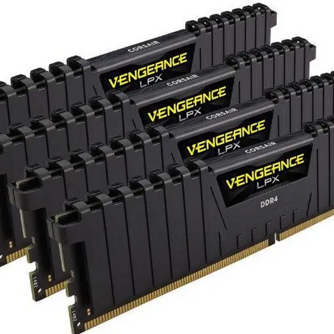 Ram
