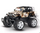 Rc Cars