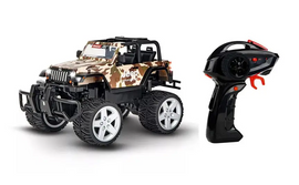 Rc Cars