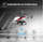 RC Helicopters