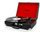 Record Players