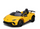 Ride On Cars