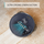 Robot Vacuum Cleaners