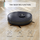 Robot Vacuum Cleaners