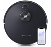 Robot Vacuum Cleaners