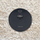 Robot Vacuum Cleaners