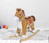 Rocking Toys