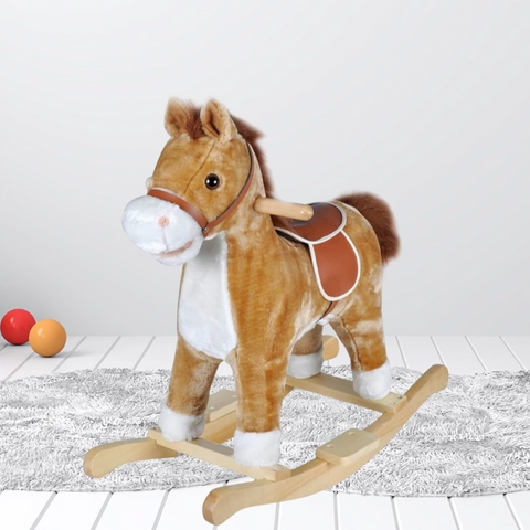 Rocking Toys