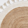 ROUND RUGS