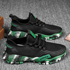 Running Shoes