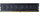 8GB Silicon Power UDIMM DDR4-2666 (1x8GB) RAM