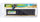 8GB Silicon Power UDIMM DDR4-2666 (1x8GB) RAM