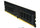 8GB Silicon Power UDIMM DDR4-2666 (1x8GB) RAM