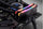 Corsair Vengeance RGB PRO 16GB (2x8GB) DDR4 3000MHz C15 Desktop Gaming Memory