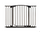 Safety Gates