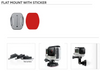 Security Camera Accessories
