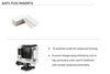 Security Camera Accessories