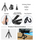 Security Camera Accessories