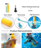 Security Camera Accessories