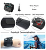 Security Camera Accessories