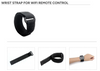 Security Camera Accessories